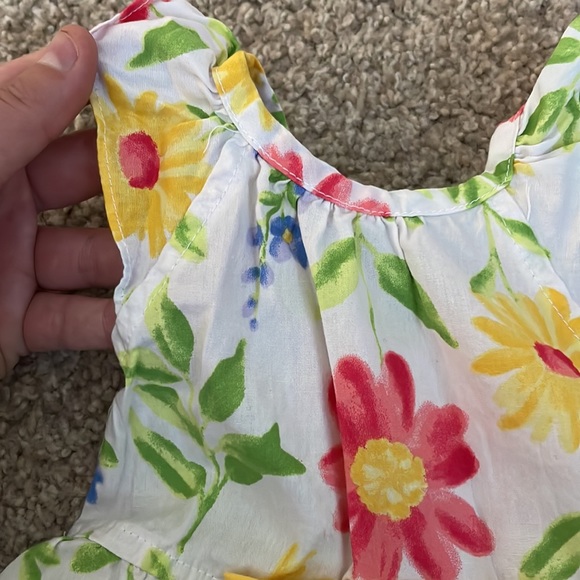 Penny M Dress - Picture 3 of 5